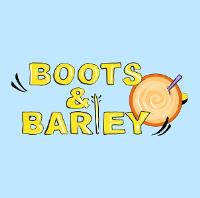 Boots and Barley Cafe image 1